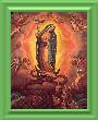 Przesanie Matki Boej z Guadalupe